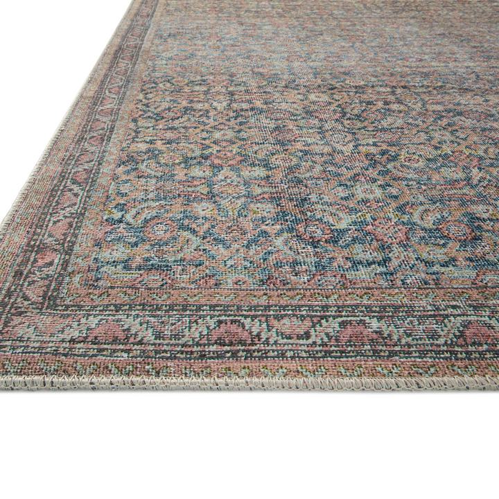 Tarnow Rug