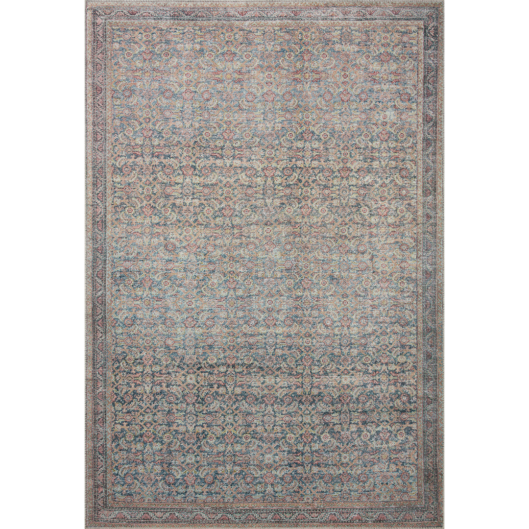 Tarnow Rug