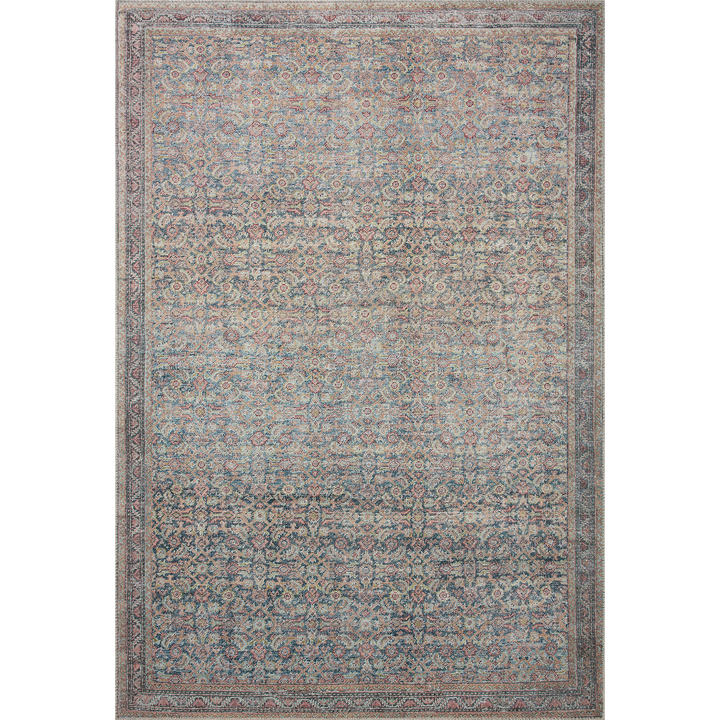 Tarnow Rug