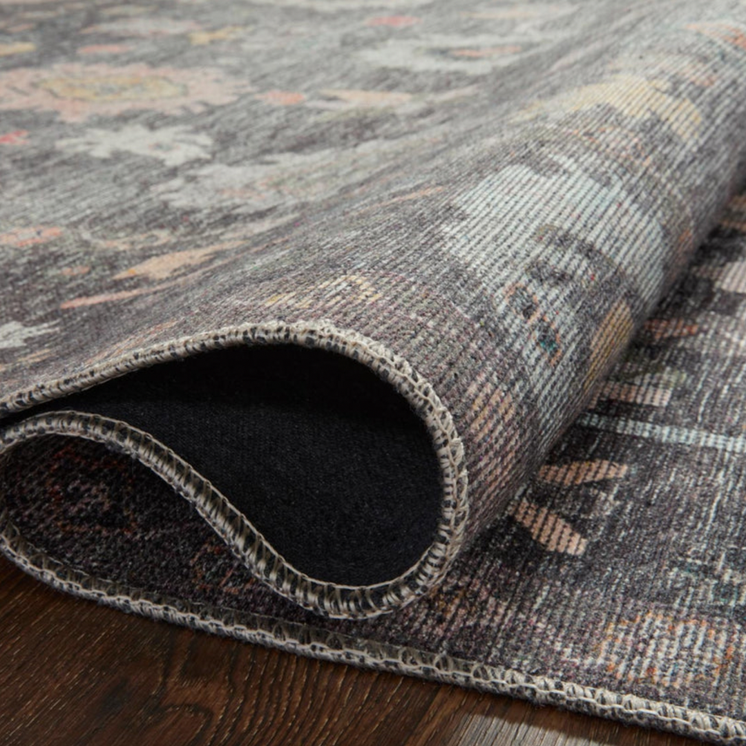 Lucava Rug