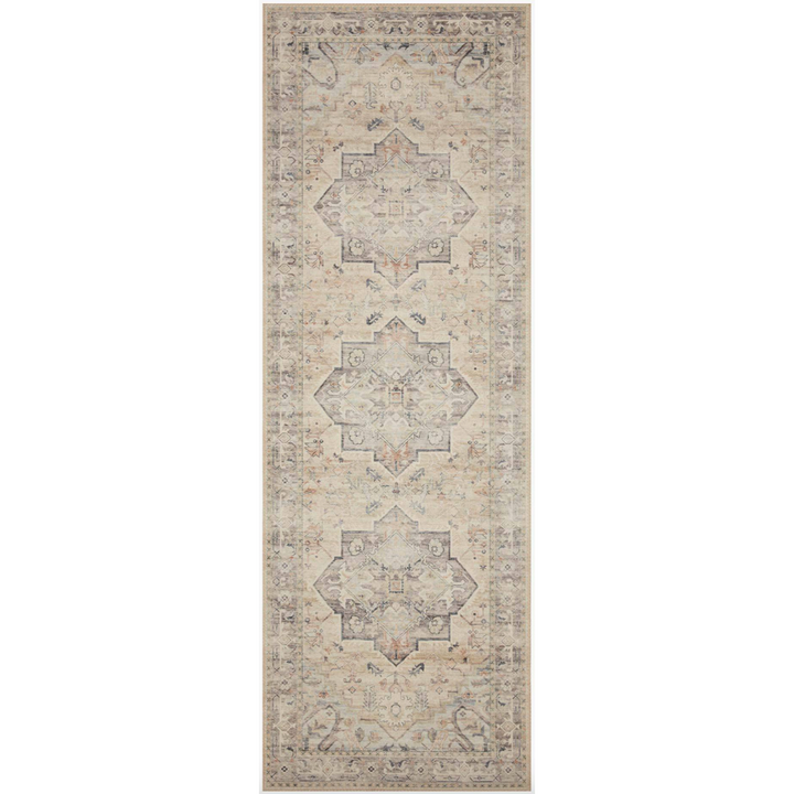 Iris Rug