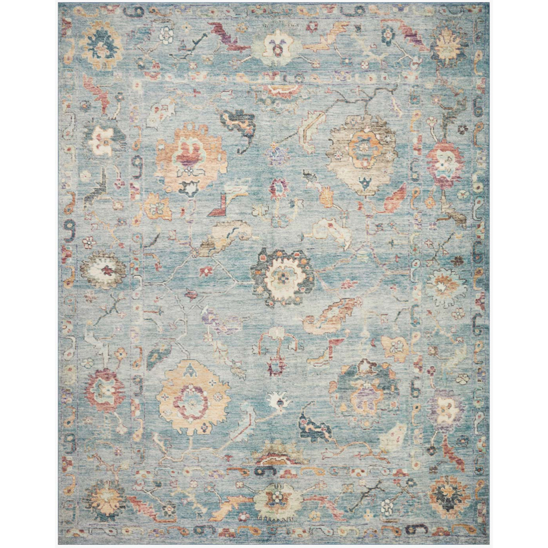 Venzia Rug