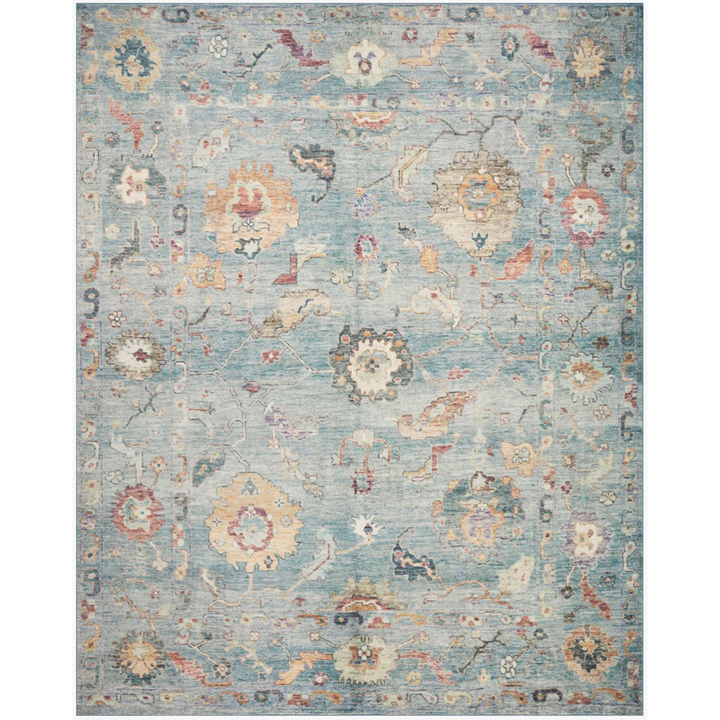 Venzia Rug