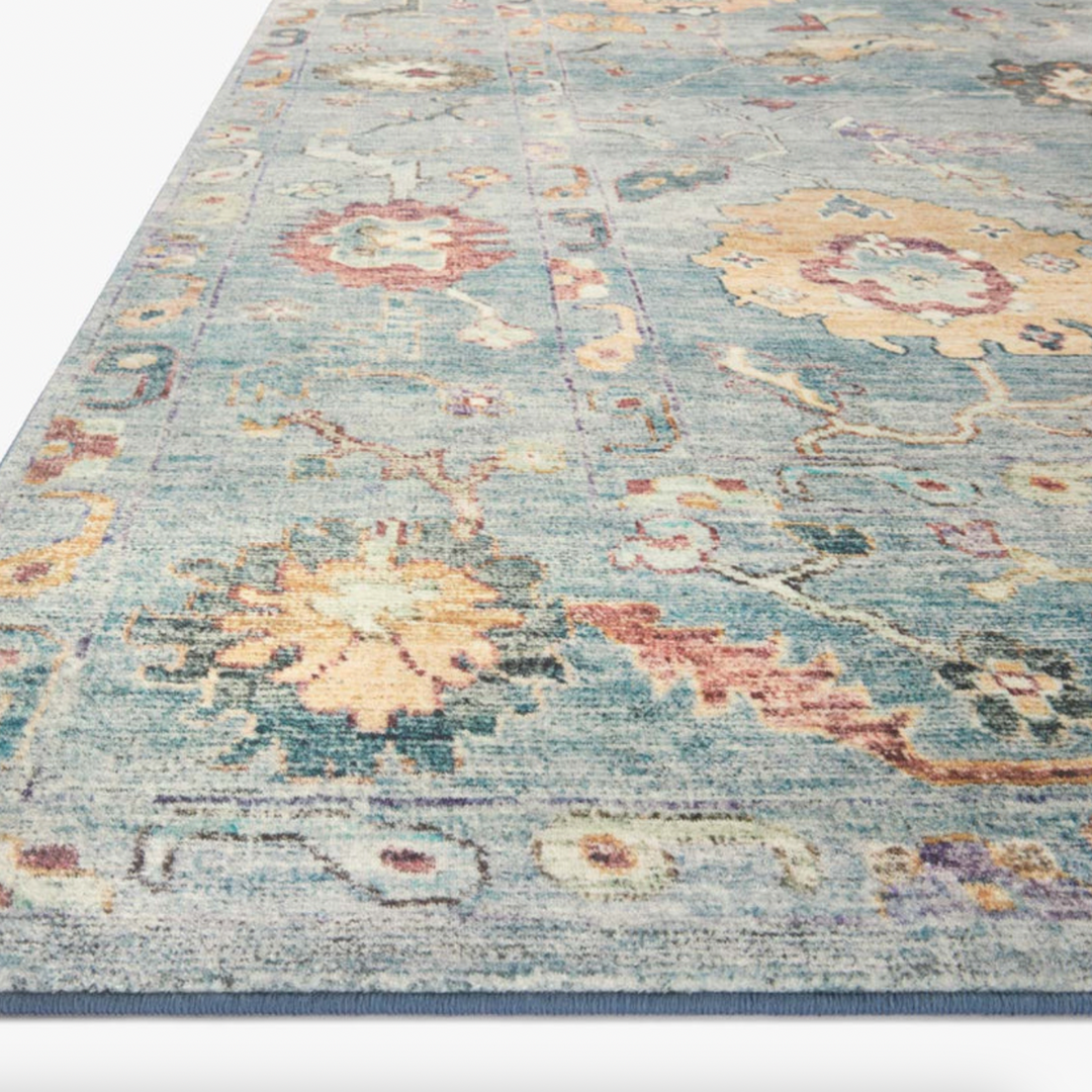 Venzia Rug