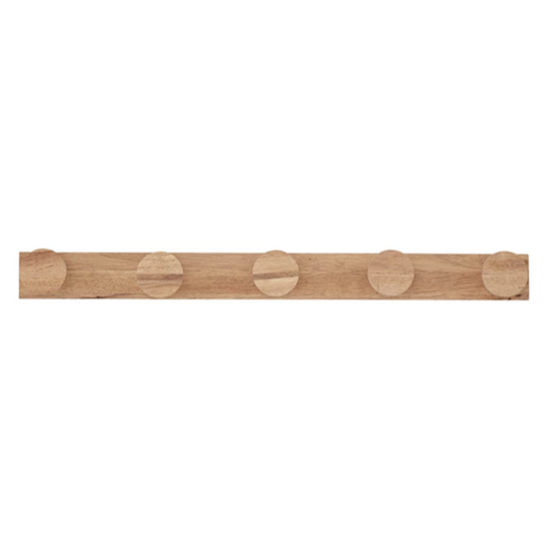 Wall Hook - Natural