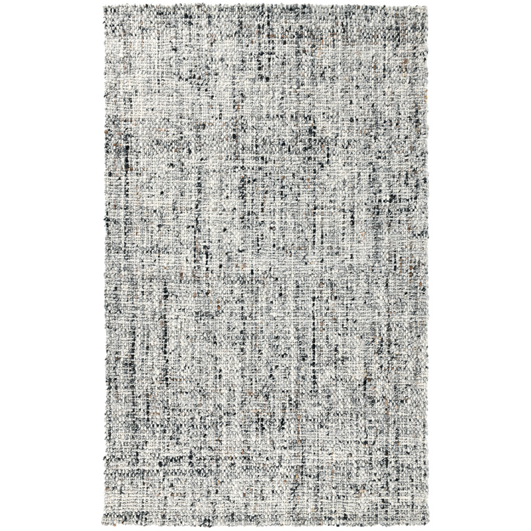 Celesa Rug