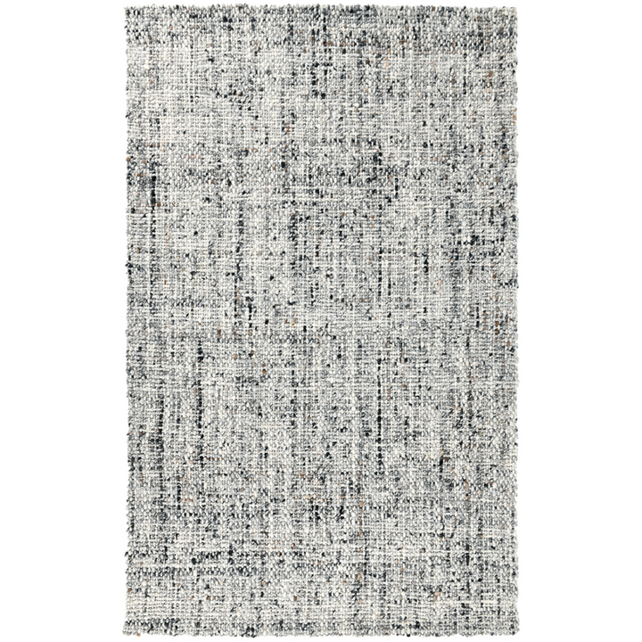 Celesa Rug
