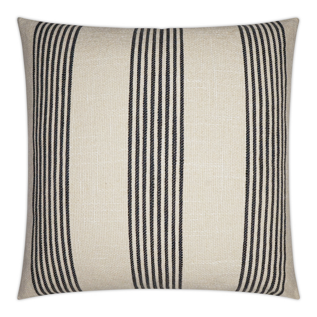 24" x 24" Pillow
