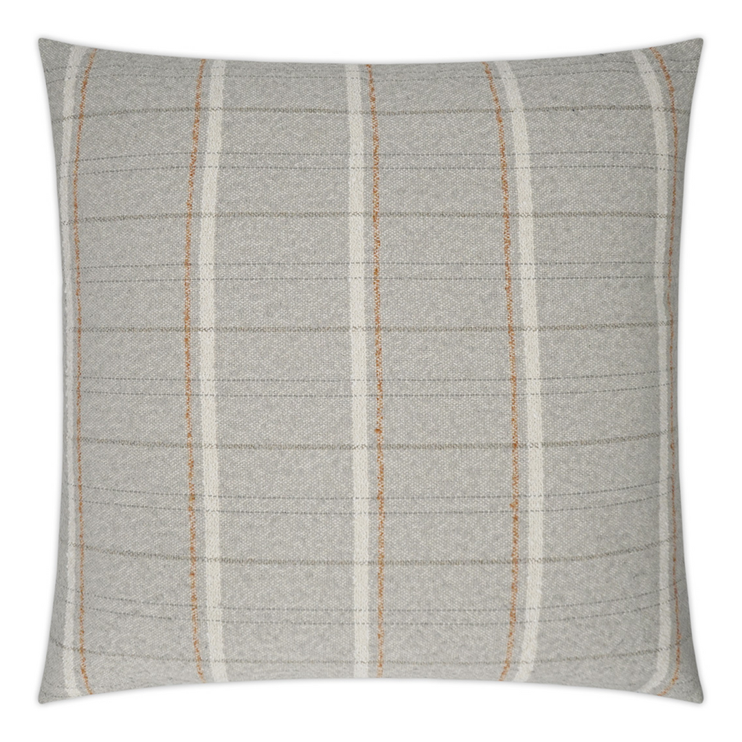 24" x 24" Pillow