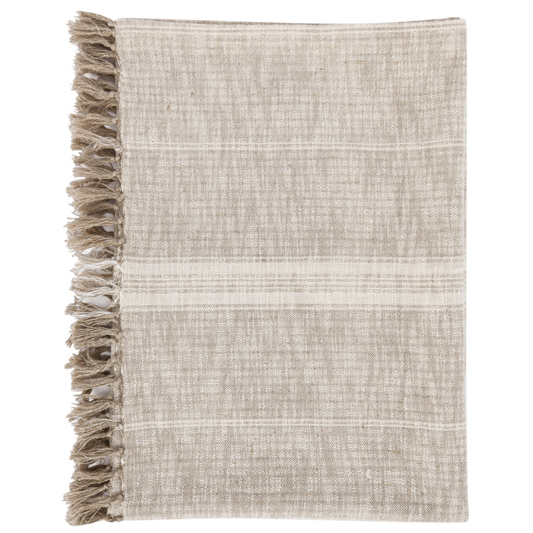 Ria Throw