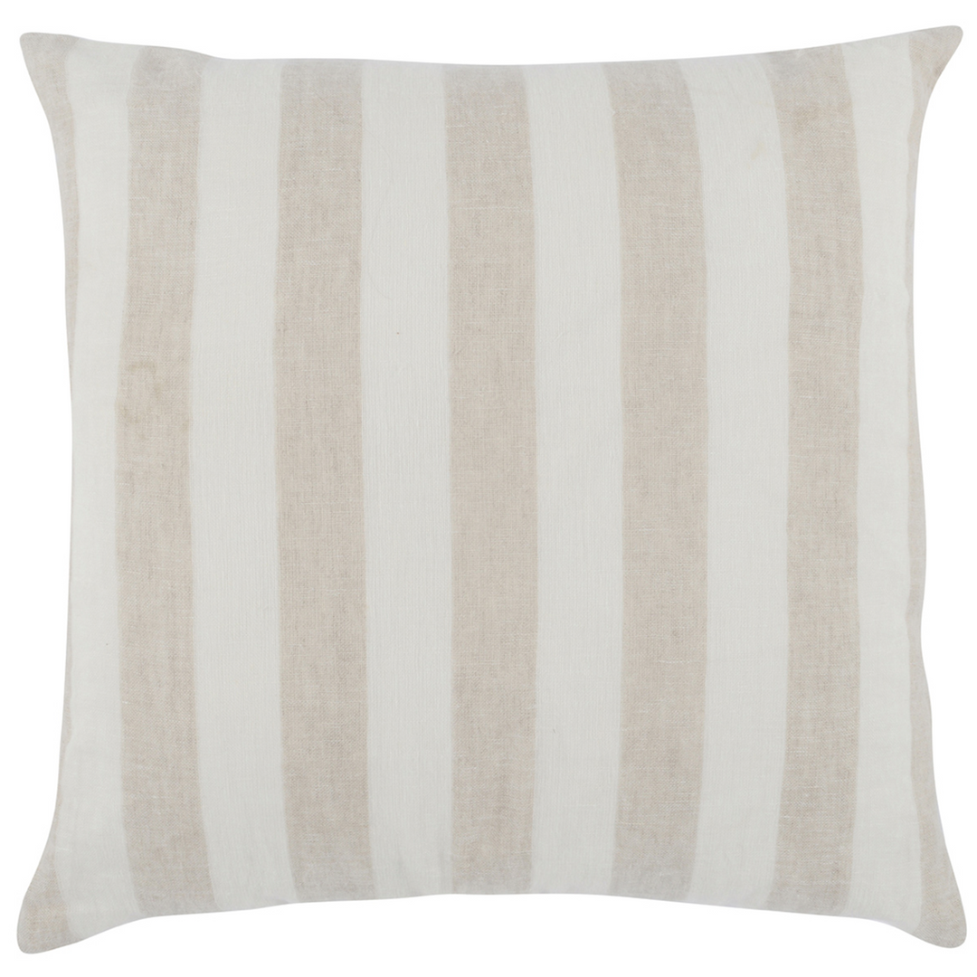 26" x 26" Pillow