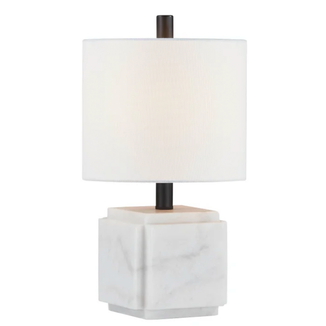 Wynne Table Lamp