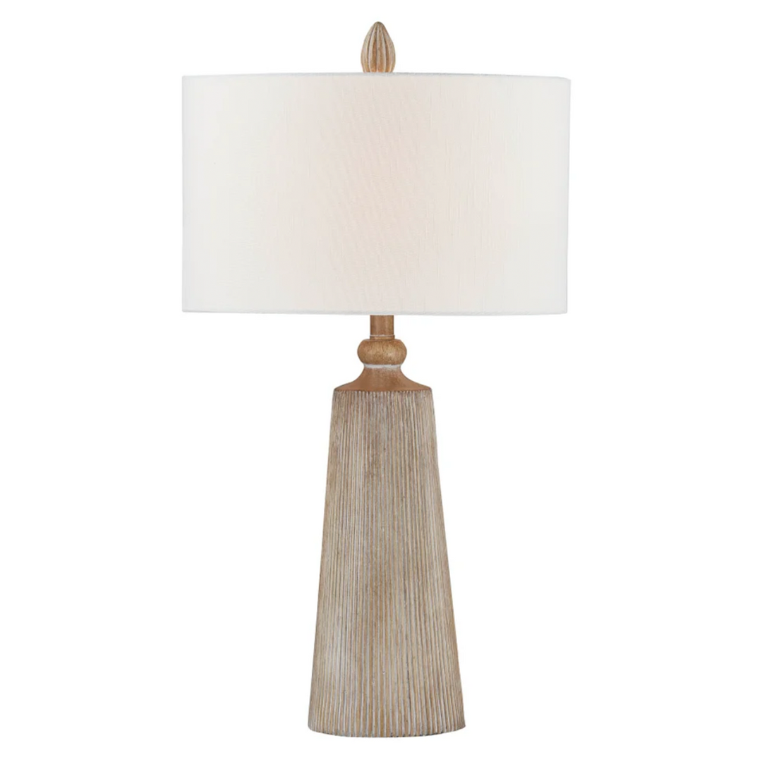 Hartley Table Lamp