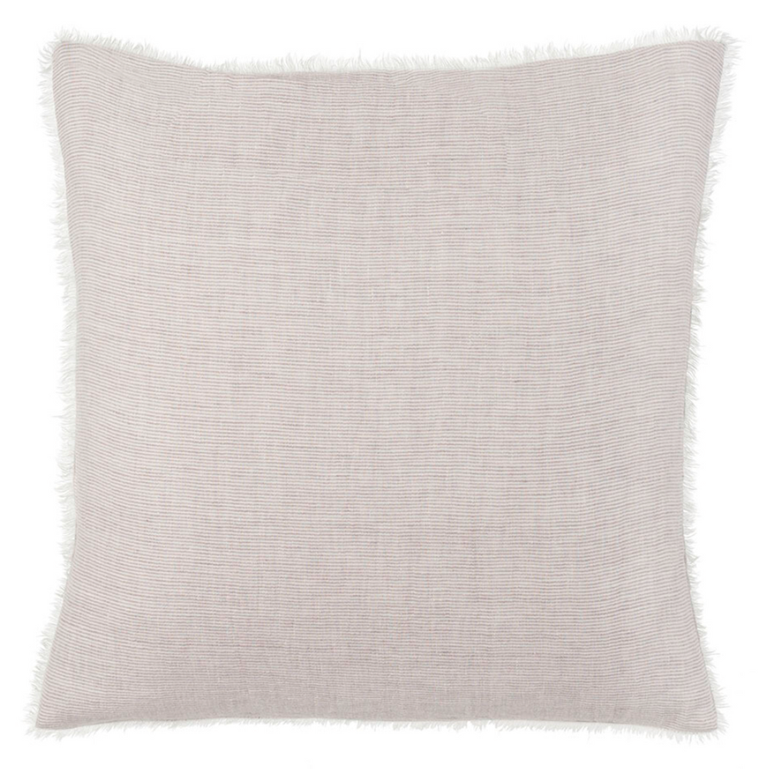 24" x 24" Pillow