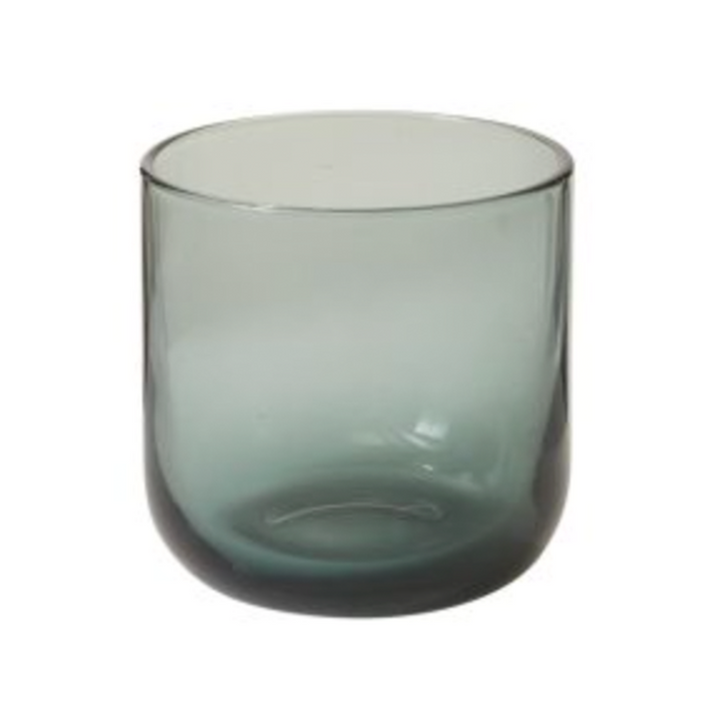 Glass Drinkware