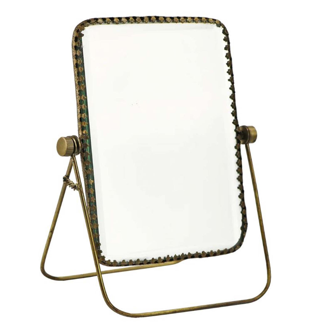 Vanity Mirror