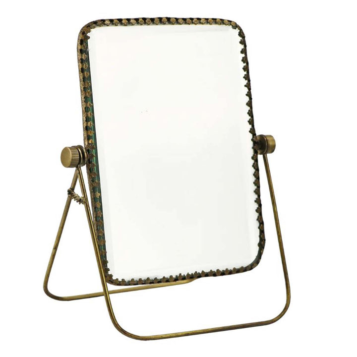 Vanity Mirror