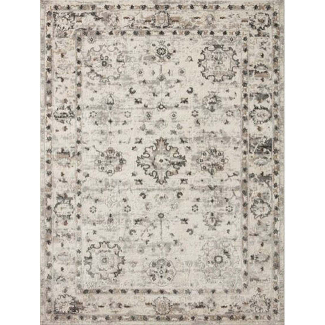 Oraya Rug
