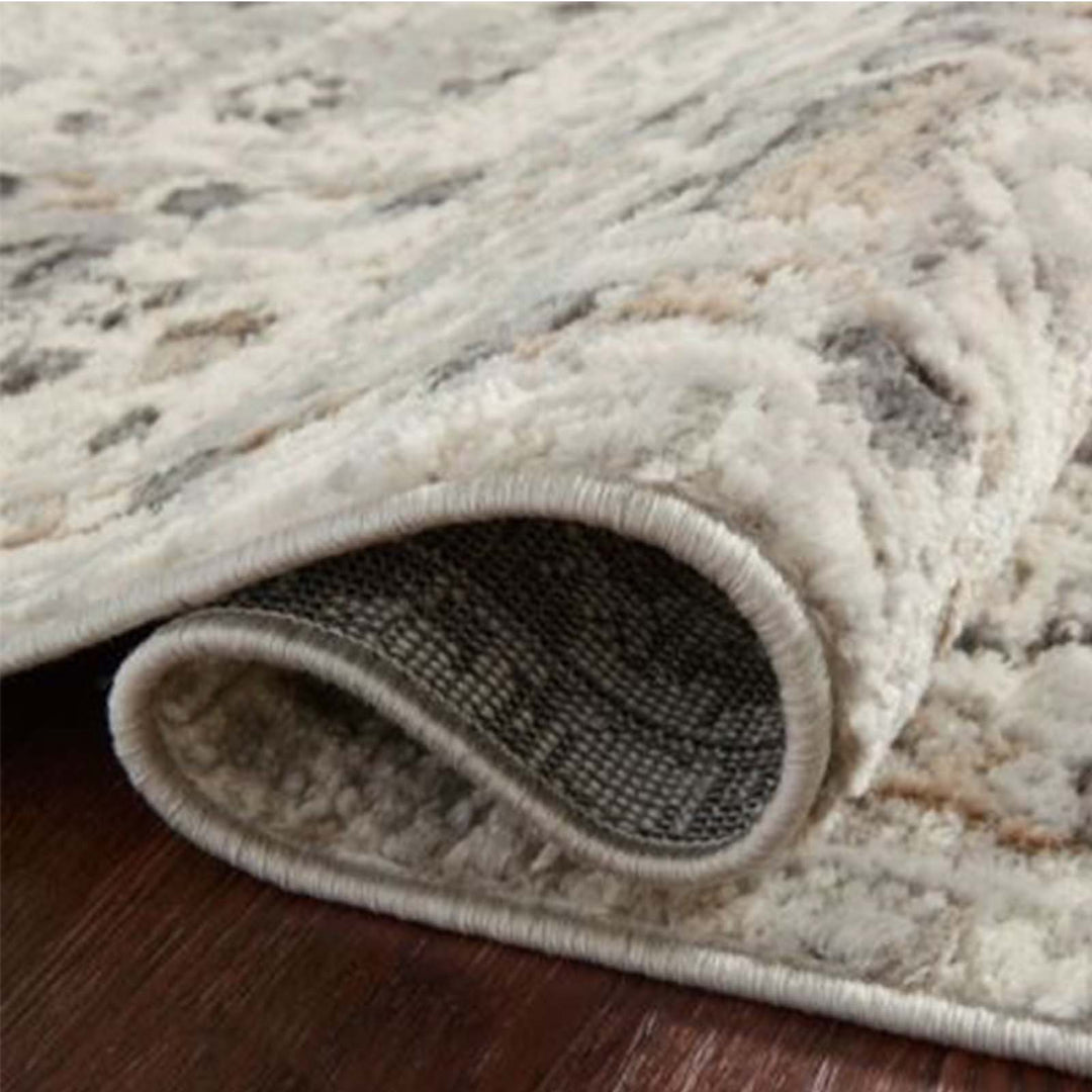Oraya Rug