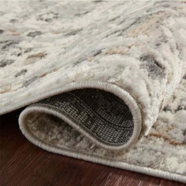 Oraya Rug
