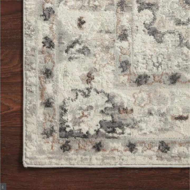 Oraya Rug