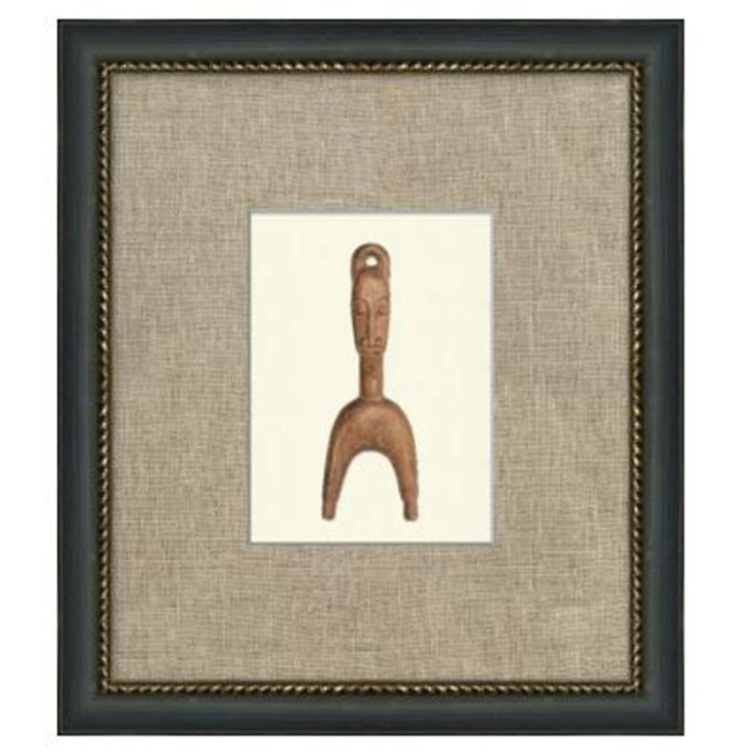 Wooden Slingshot 3