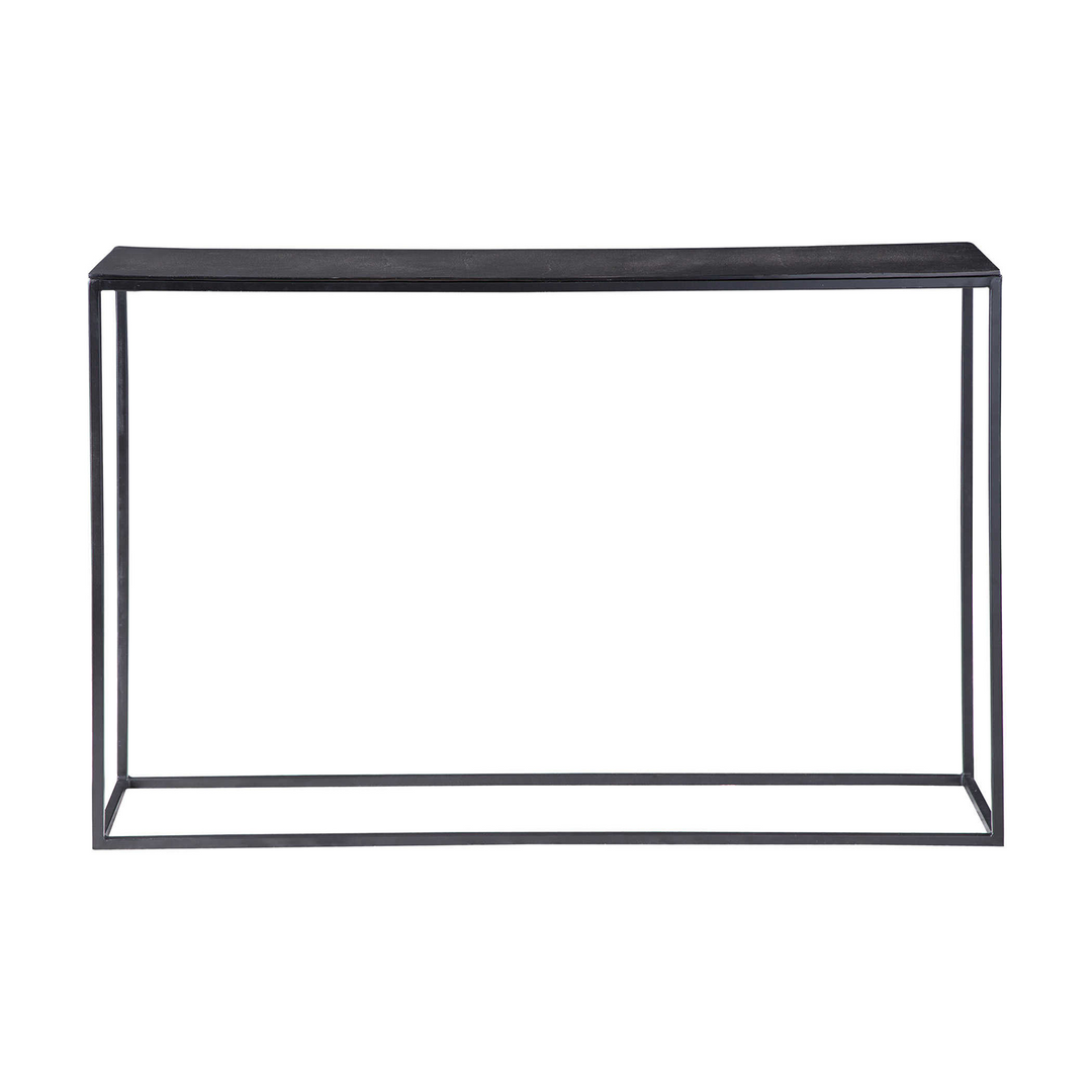 Abella 47" Console Table