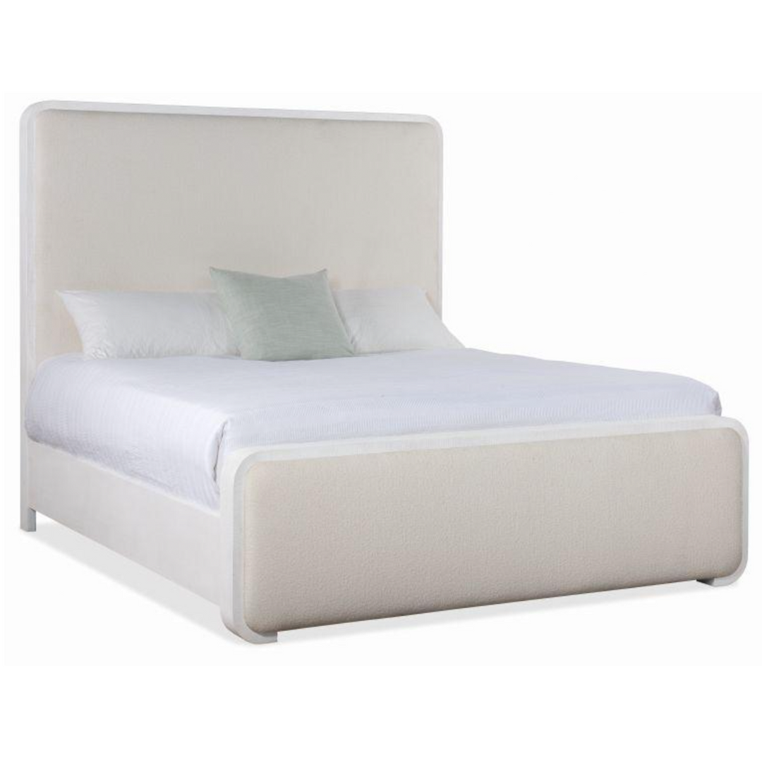 Adele Bed
