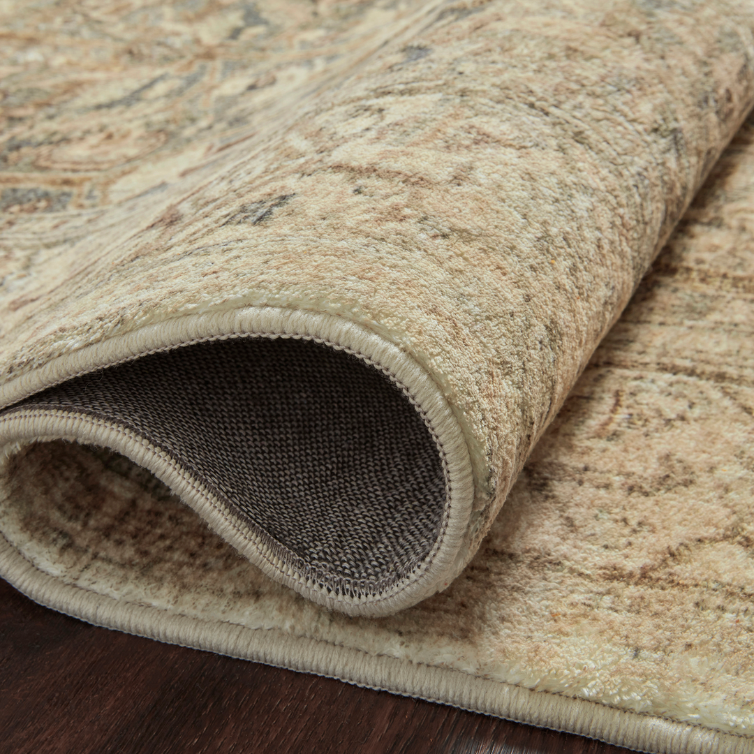 Adeline Rug