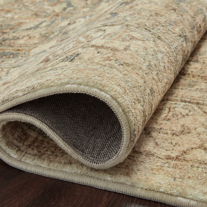 Adeline Rug