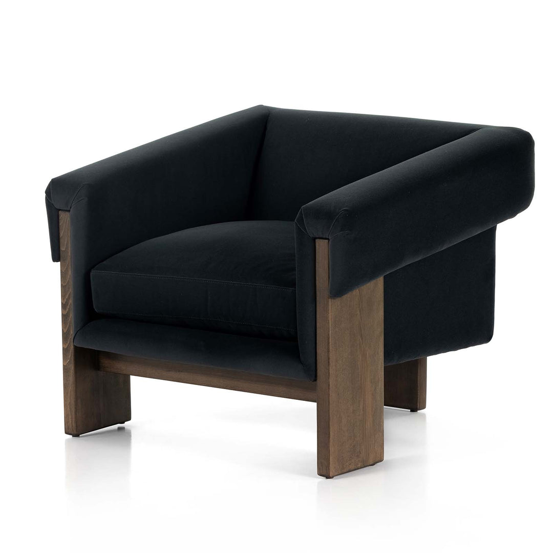 Cairo Chair