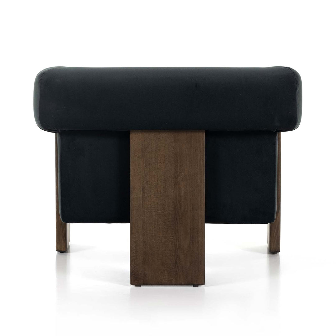 Cairo Chair