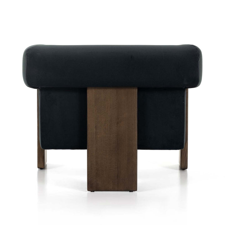 Cairo Chair