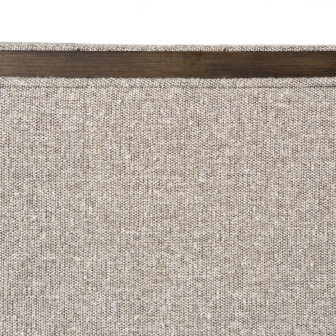 Ajax Dining Chair