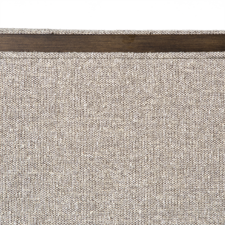 Ajax Dining Chair