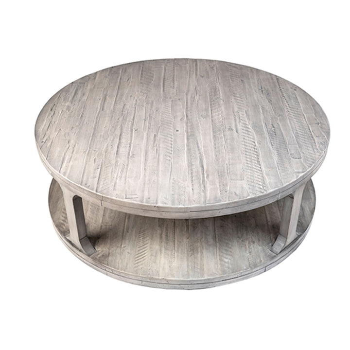 Alden Coffee Table