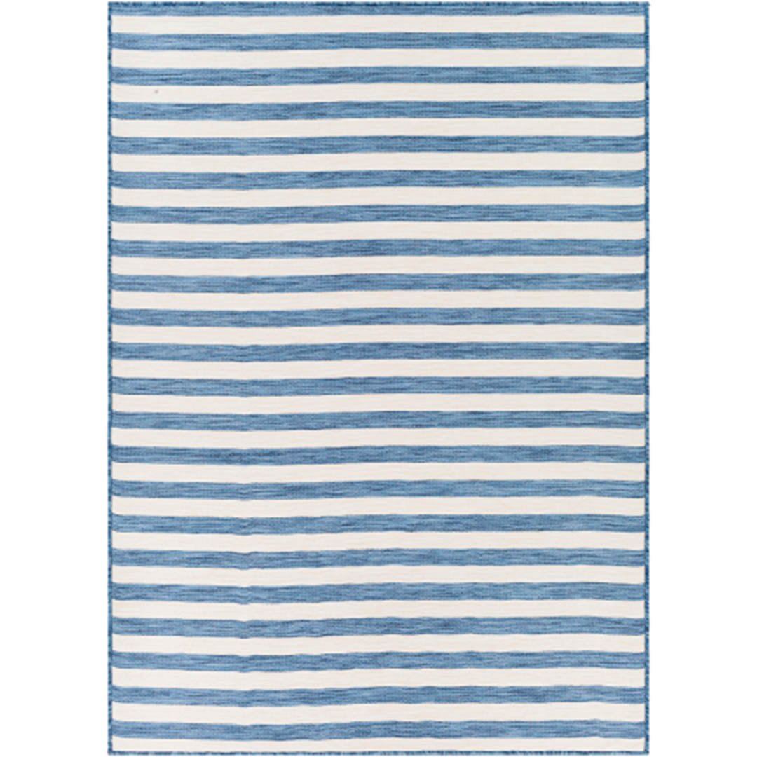Almeria Outdoor Rug