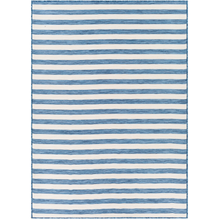 Almeria Outdoor Rug