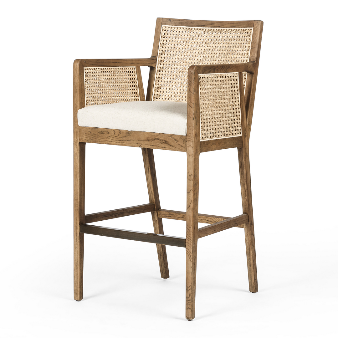 Antonia Stool