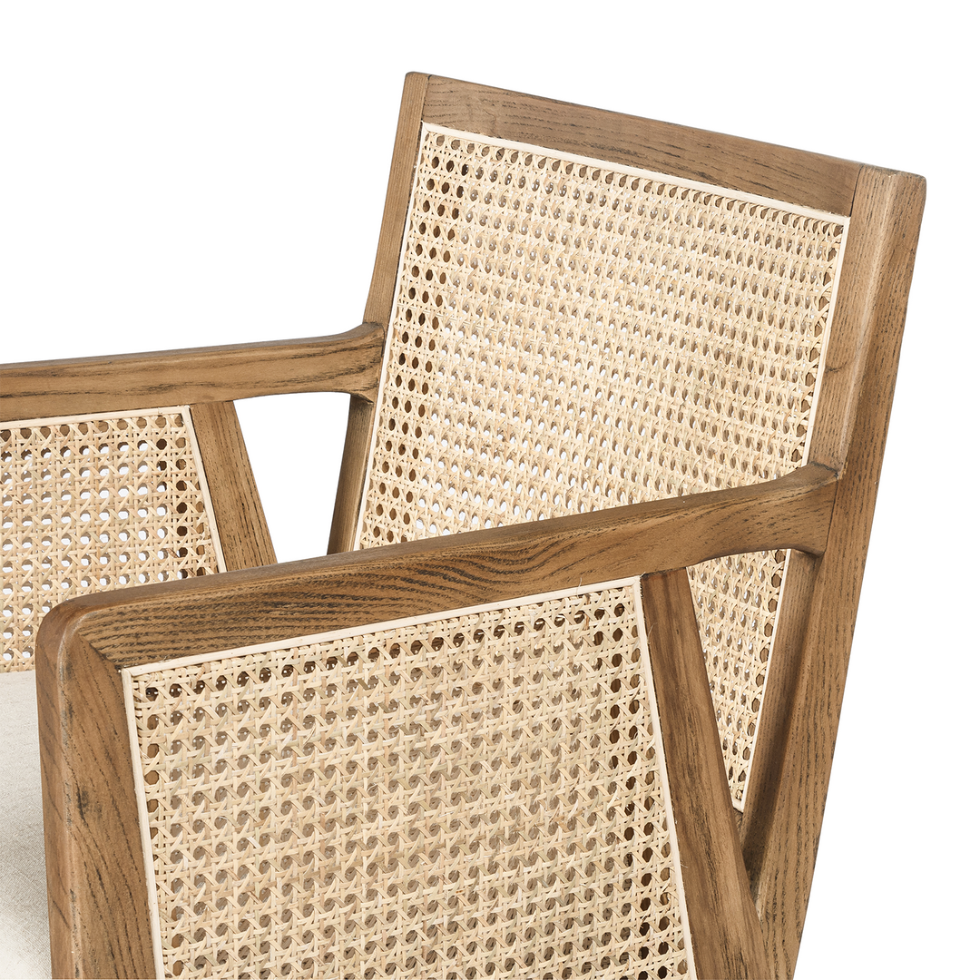 Antonia Stool