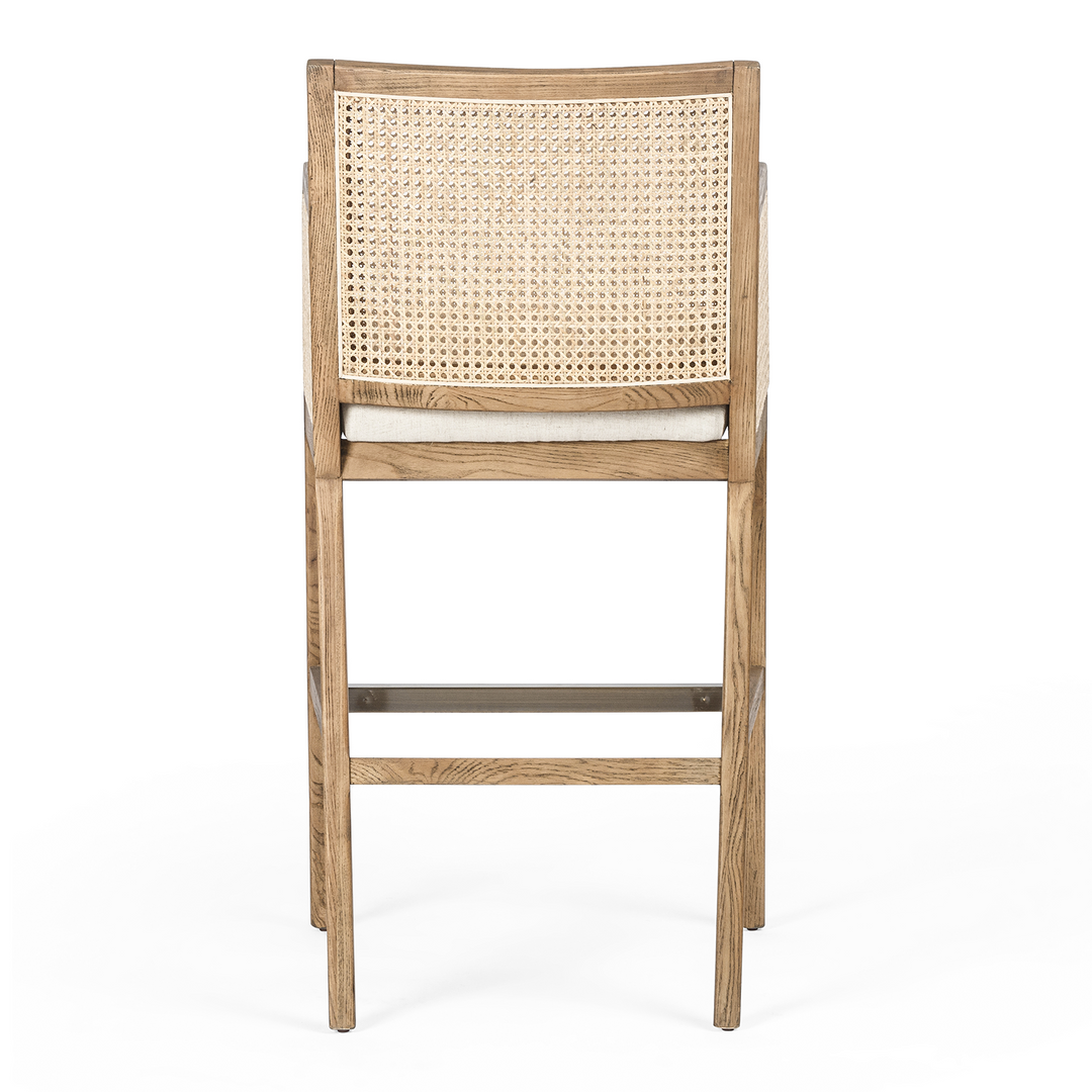 Antonia Stool