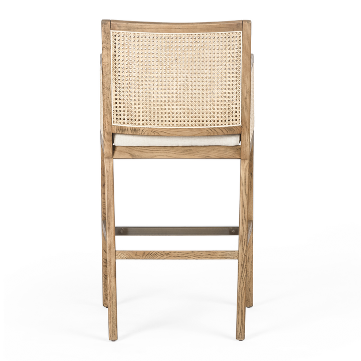 Antonia Stool