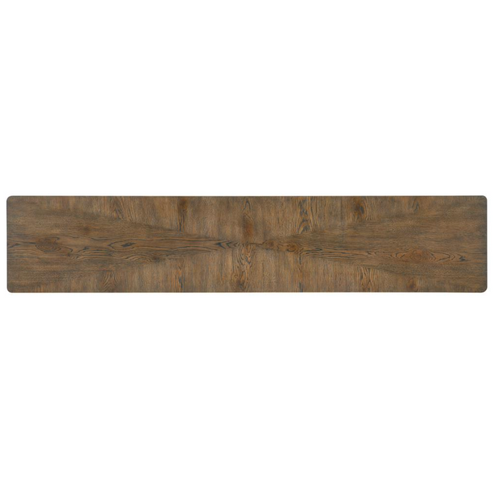 Apryl 80" Console Table