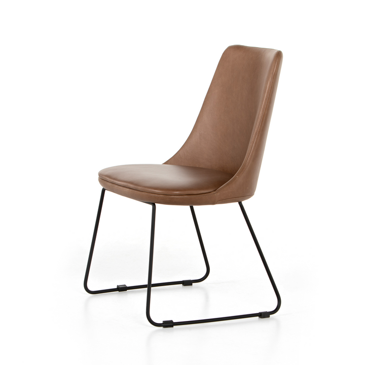 Arbella Dining Chair
