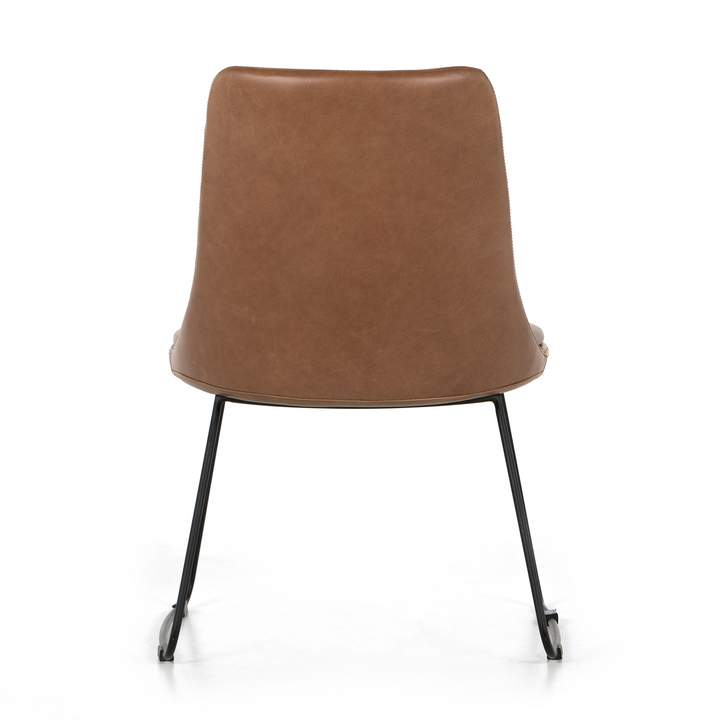 Arbella Dining Chair