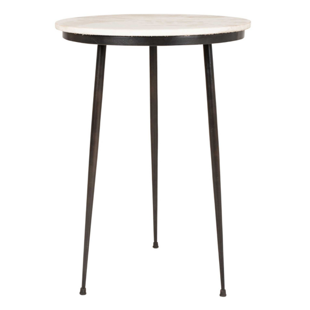 Archie End Table