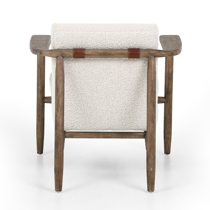 Arndt Chair