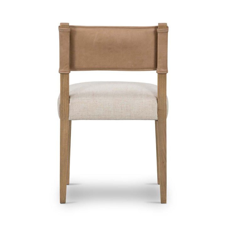 Ashley Dining Chair