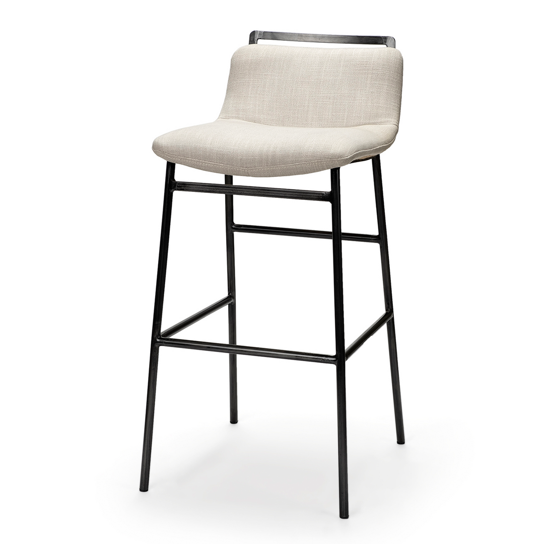Aster Stool