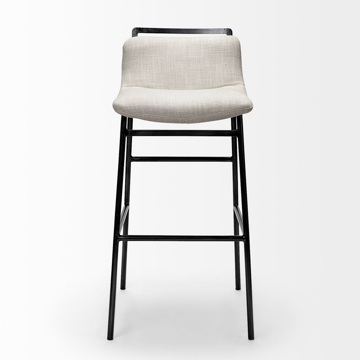 Aster Stool